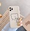 Image result for Cute Animal iPhone 14 Phone Case