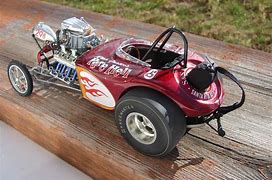 Image result for Diecast Race Cars