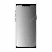 Image result for Phone Mockup Vector