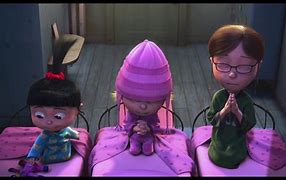 Image result for Despicable Me Carl