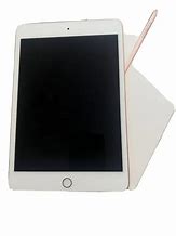 Image result for iPad Mini 5th Gen