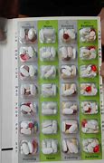 Image result for Diabetes Pills Bubble Pack