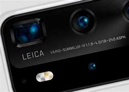 Image result for Huawei Phone with 5 Cameras