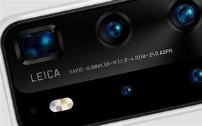 Image result for Huawei 13Mp Camera Phone