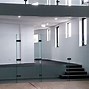 Image result for Squash Court Balcony