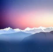 Image result for iPad Air 2 Wallpaper