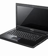 Image result for Bd e6300s Samsung