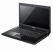 Image result for Glossy Screen Laptop