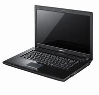 Image result for Samsung Wd95t554