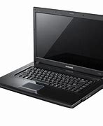 Image result for Samsung Notebook 10