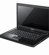 Image result for Old Samsung Laptop