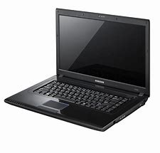 Image result for Samsung RV511 Laptop