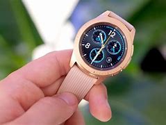 Image result for Samsung Galaxy Watch 1F8b