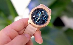 Image result for Samsung Galaxy Watch for Women S2
