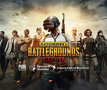 Image result for Pubg Photo Download
