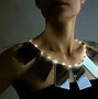 Image result for High-Tech Fashion