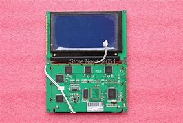 Image result for LCD Panel