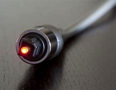 Image result for Fiber Optics Lights for Hobbies