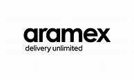 Image result for Aramex