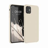 Image result for iPhone 11 Cover Simple Mobile