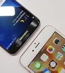 Image result for Samsung iPhone 6s