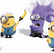 Image result for Minions Cute Pic