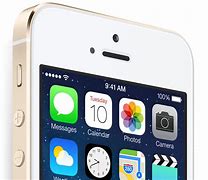 Image result for iPhones 5C Verizon