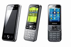 Image result for Samsung Dual Sim Phones Models Mauritius