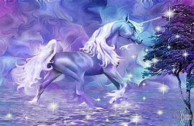 Image result for Coolest Unicorn