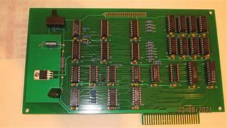 Image result for Atari Memory Card