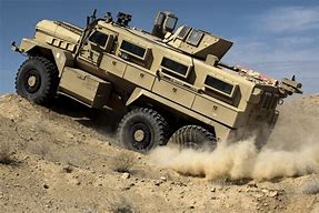 Image result for 40Mm MRAP