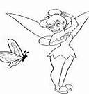 Image result for Disney Tinker Bell Shirt