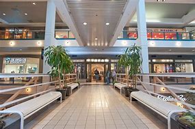 Image result for 5th Avenue Mall Anchorage