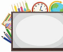 Image result for Mathematics Clip Art Background