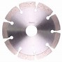 Image result for SP3 Diamond Cutting Tools