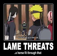 Image result for Naruto Memes Jokes