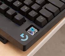 Image result for Logitech G Pro Mechanical Gaming Keyboard