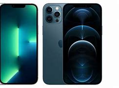 Image result for 12 Pro Max vs iPhone 13 Camera Sample