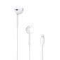 Image result for iPod EarPods