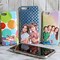 Image result for Customize Phone Case