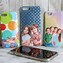 Image result for Phone Case Stock Image