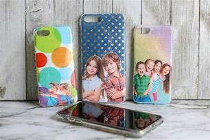 Image result for How to Make Custom Phone Cases