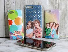 Image result for personalized phone cases make