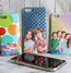 Image result for Cell Phone Cover Vinyl