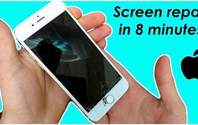 Image result for iPhone 6 Screen