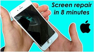 Image result for iphone 6 display repair