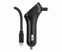 Image result for 5 Car Charger iPhone Accessories