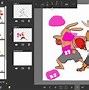 Image result for Animation Apps for Windows