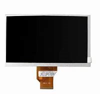 Image result for Whtc 7 Inch LCD