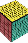 Image result for 100 X 100 Cube